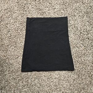 Sati Creations Bamboo Skirt